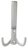 Coat Hook