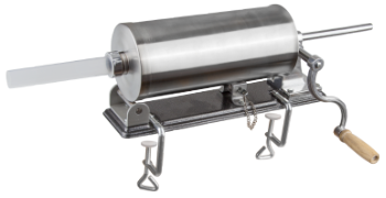 Sausage Stuffer