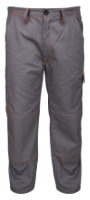 Working Trousers / M: L-52