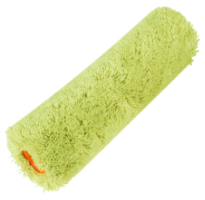 Paint Roller
