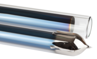 Vacuum Tube