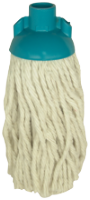 Cotton Mop