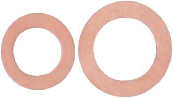 Radiator Gasket