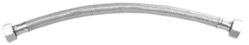 Flexible Water Hose