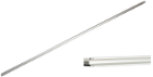 Profil Aluminiu Fixare Panou Fotovoltaic