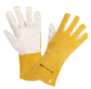 Hegesztőkesztyűk EvoTools +Plus®