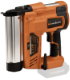 Tűzőgép Akkumulátor és Töltő Nélkül MAX 20V POWER EvoTools®