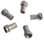 Mufa Splitter