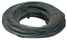 Sarma Neagra Maleabila RO