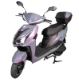 Elektromos robogó EvoRide X SC1500SK
