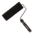 Glettelő Henger EvoTools +Plus®