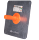 Simítólap Gletthez/Vakolathoz EvoTools®