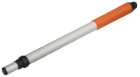 Mini-Prelungitor Telescopic GC