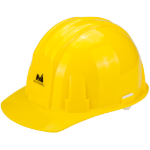 Safety Helmet