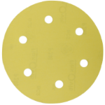 Cutting and Grinding Disk