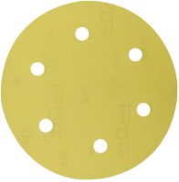 Cutting and Grinding Disk / D[mm]: 210; G[#]: 80; G: 10; Cod: -