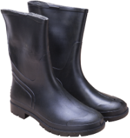 Boots / M: 46