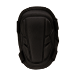 Knee Pads with Silicon and Foam Protection