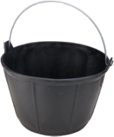 Builder Bucket