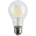 Led Filament Lamp