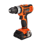 Cordless Drill