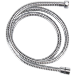 Stainless Steel Chrome Water Hose