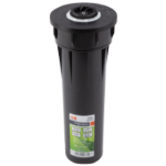 Evotools Adjustable Spray Underground Sprinkler