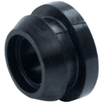 T Type Rubber Grommet