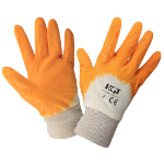 Fine Latex Gloves