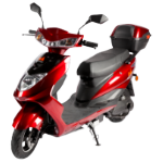 Electric Scooter SC1500