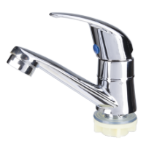 Stand Mixer Tap