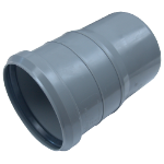 Expansion Connector