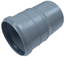 Expansion Connector