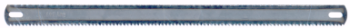 Hacksaw Blade / L[mm]: 300; B[mm]: 25