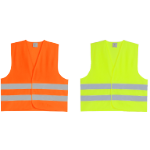 Reflective Vest