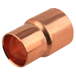 Copper Reduction no 1 M-F
