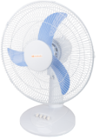 Fan Compatible with Solar Kit / D[mm]: 400; P[W]: 10; C: 678881