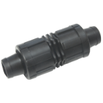 Coupling Connector