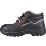 Safety Boots S3 SRC