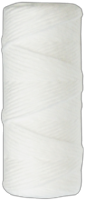 Water Filter Cartridge