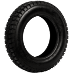 Trailer Tire