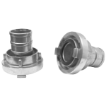 Coupling Hose Connector