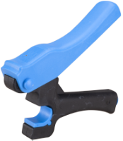 Scissor Punch  For pipe / D[mm]: 3; Dt[mm]: 16-20