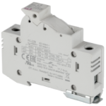 Fuse-Switch Disconnector EFD 10 1p