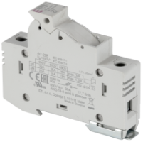 Fuse-Switch Disconnector EFD 10 1p.