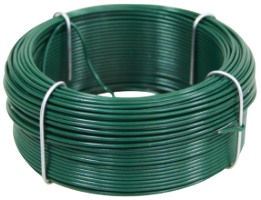 Galvanized Wire / g[mm]: 1.4; L[m]: 50