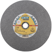 Cutting and Grinding Disk / D[mm]: 230; B[mm]: 1.9