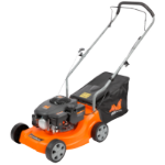 Gasoline Lawnmower