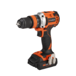 Cordless Drill