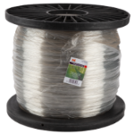 Transparent Polyester Monofilament Wire